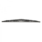 Rear Wiper Blade 18'' for All Models - Rear 02 - 09 All Models - Rear 10 - 12 From (V)8A293145 - From (V)AA000001 – LR012047BM