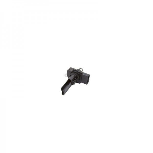 Mass Air Flow Sensor for Range Rover & Sport L322/L320 (2010–2013) – LR012073
