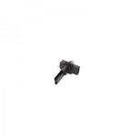 Mass Air Flow Sensor for Range Rover & Sport L322/L320 (2010–2013) – LR012073