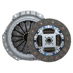 Puma Clutch Kit for Defender – LR012199