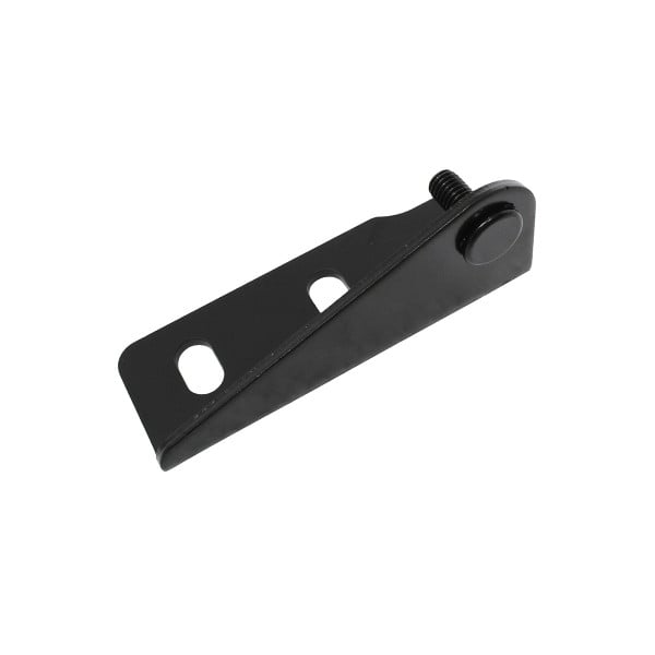 Bracket for Defender (2007 >) R380 - 5 Spd Manual – LR012202