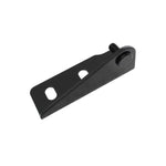 Bracket for Defender (2007 >) R380 - 5 Spd Manual – LR012202