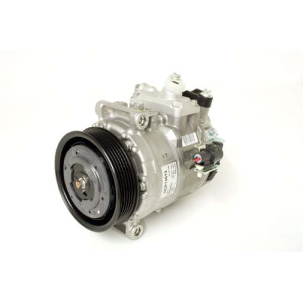 Air Conditioning Compressor for Discovery 3 & Range Rover Sport L320 (2005–2009) – LR012593