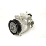 Air Conditioning Compressor for Discovery 3 & Range Rover Sport L320 (2005–2009) – LR012593