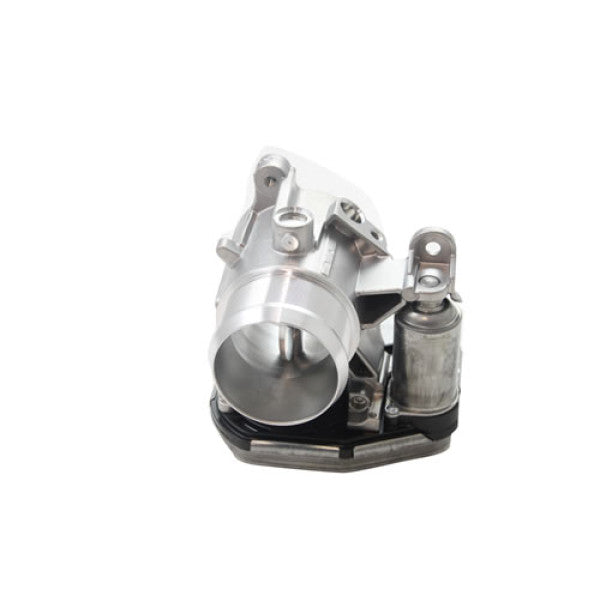 Throttle Body for Freelander 2 / Discovery Sport / Evoque (2012 Onwards) 2.2 Td4 Diesel – LR012598