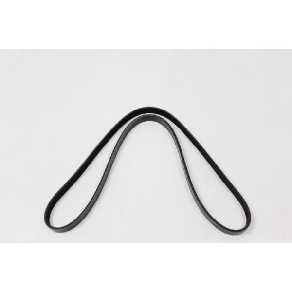 Auxiliary Drive Belt for Land Rover / Jaguar – LR012625