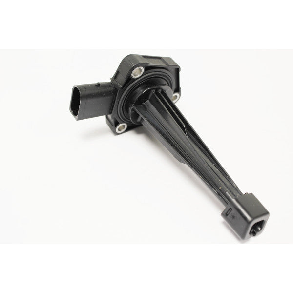 Sensor Assy for Discovery 4 (2010 – 2016) Fitted in sump (From AA000001) – LR012640