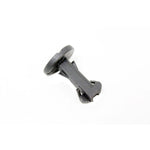 Pin for Discovery 4 (2010 – 2016) 1/4 Turn Clip Type (From AA000001) – LR012844