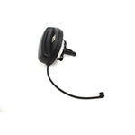 Cap Assy - Fuel Tank Filler for Range Rover (2010 – 2012) ( - )"CDN/MEX/USA" (From AA000001) – LR012897G