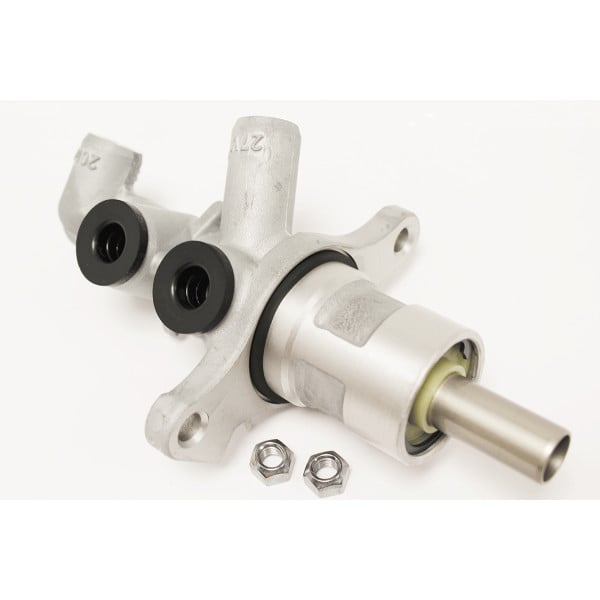 Brake Master Cylinder for Land Rover Range Rover L322 (2010-2012) – LR012900G