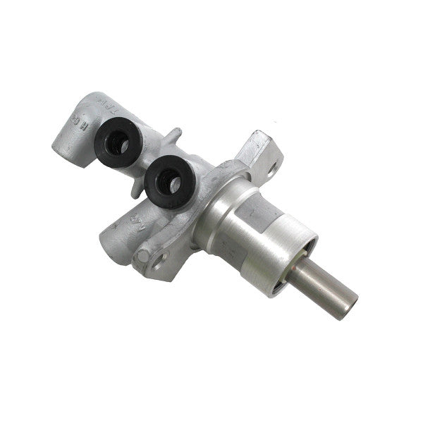 Brake Master Cylinder for Range Rover L322 (2010–2012) – LR012901