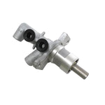 Brake Master Cylinder for Range Rover L322 (2010–2012) – LR012901