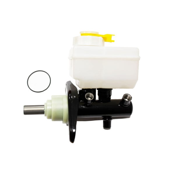 Master Cylinder Assembly for Defender (1983–2007) – LR013017G