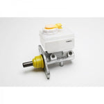 Brake Cylinder for Defender (2007 >) ABS – LR013017