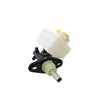 Brake Master Cylinder (Non-ABS) for Defender (1986–2007) – LR013018G