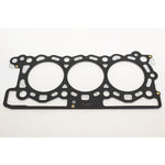 Cylinder Head Gasket for Discovery 4 / Range Rover / Range Rover Sport (2010–2016) 3.0L V6 Diesel – LR013063G