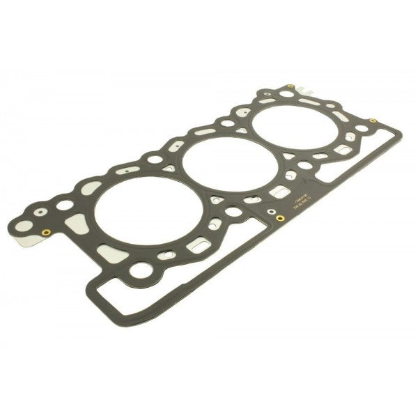 Cylinder Head Gasket