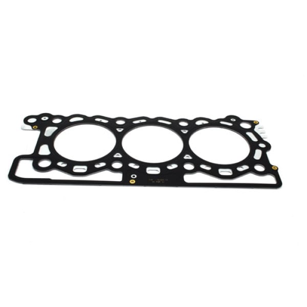 Cylinder Head Gasket (Grade 3) for Discovery 4 L319 & Range Rover Sport L320 (2010–2016) 3.0 V6 Diesel – LR013066