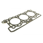 Cylinder Head Gasket