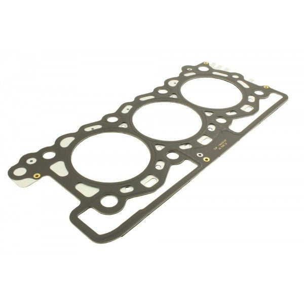 Cylinder Head Gasket