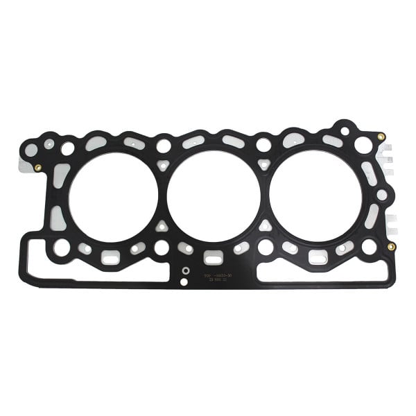Cylinder Head Gasket for Discovery 4 L319 & Range Rover Sport L320 (2010–2016) 3.0L V6 Diesel – LR013073G