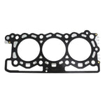 Cylinder Head Gasket for Discovery 4 L319 & Range Rover Sport L320 (2010–2016) 3.0L V6 Diesel – LR013073G