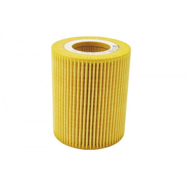 Oil Filter for Discovery 4 L319 / Range Rover Sport L320 / Range Rover L405 (2010–2016) 3.0L V6 Diesel – LR013148G