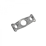 Right Hand Turbo Return Pipe To Turbo Gasket for Discovery 4 3.0 V6 for Range Rover Velar L560 – LR013235