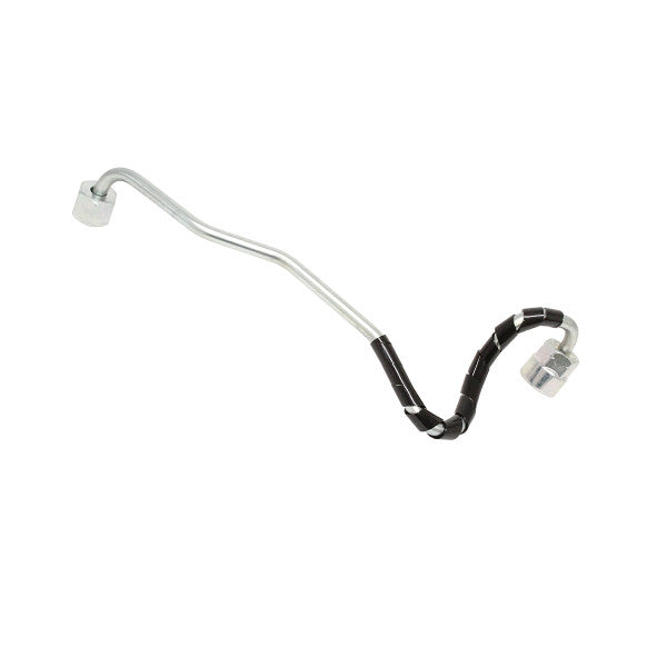 High Pressure Fuel Pipe for Land Rover / Jaguar – LR013481G