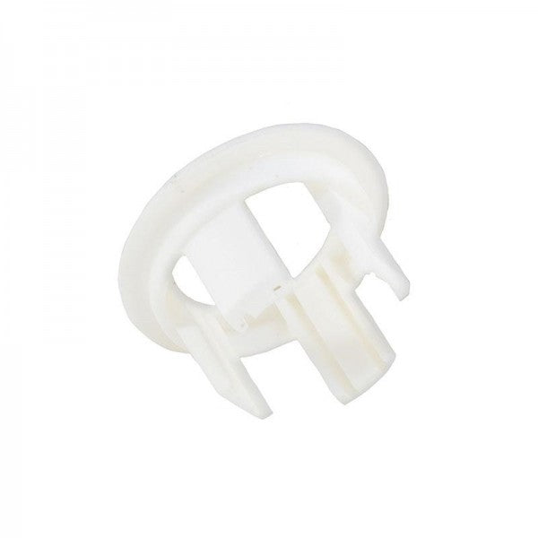 Oil Pump Applicator for Discovery 4 L319 – LR013487AP