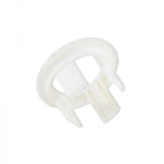 Oil Pump Applicator for Discovery 4 L319 – LR013487AP