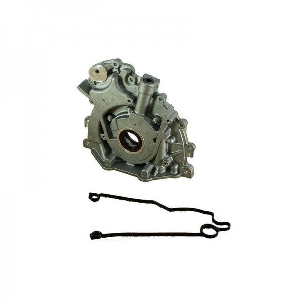 Oil Pump for Discovery 4 L319 – LR013487