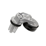 Tensioner Pulley Kit for Discovery 4 L319 / Range Rover Sport L320 (2010–2016) 3.0D – LR013506G