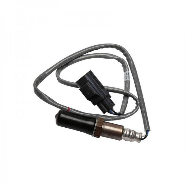 Right Oxygen Sensor for Discovery 4 L319 / Range Rover Sport L320 (2010–2016) 5.0 V8 – LR013660A