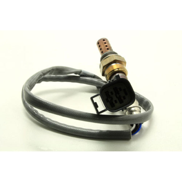 Exhaust Gas Oxygen Sensor for Discovery 4 L319 / Range Rover Sport L320 (2010–2016) 5.0 V8 – LR013661