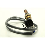 Exhaust Gas Oxygen Sensor for Discovery 4 L319 / Range Rover Sport L320 (2010–2016) 5.0 V8 – LR013661