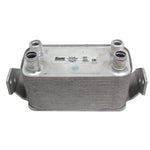 Oil Cooler Assembly – LR013722G