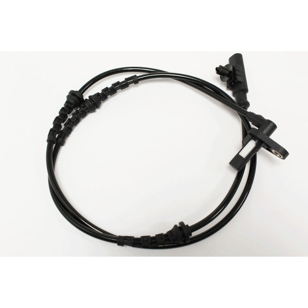 Tripminder Sensor for Discovery 4 L319 (2010–2016) – LR013783A