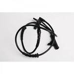 ABS Sensor for Discovery 4 (2010 – 2016) (From AA000001) – LR013783