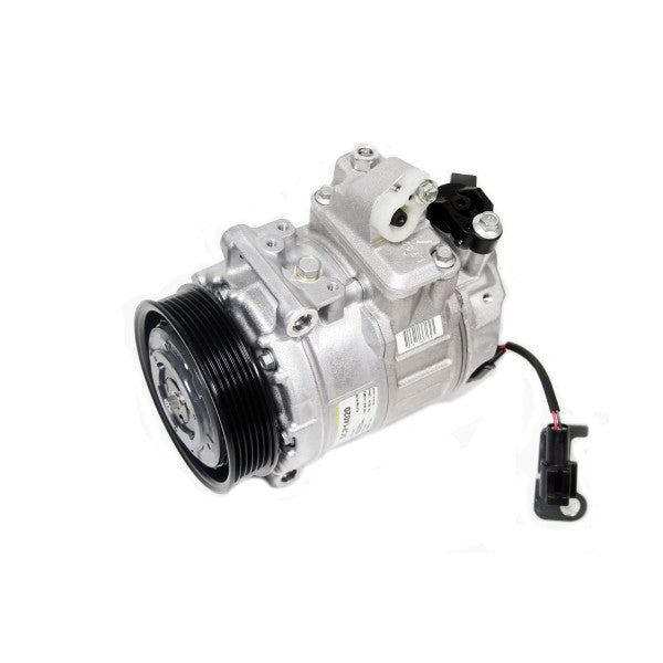 Air Conditioning Compressor for Land Rover Discovery 4 / LR4 2.7 TDV6 – LR013841