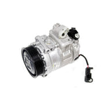 Air Conditioning Compressor for Land Rover Discovery 4 / LR4 2.7 TDV6 – LR013841