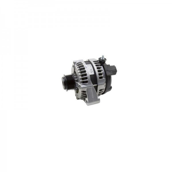 Alternator suitable for Range Rover Sport & Discovery 4 3.0L TDV6 vehicles