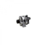 Alternator suitable for Range Rover Sport & Discovery 4 3.0L TDV6 vehicles