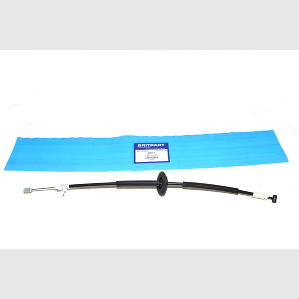 Front Door Latch To Internal Handle Cable for Discovery 4 – LR013916