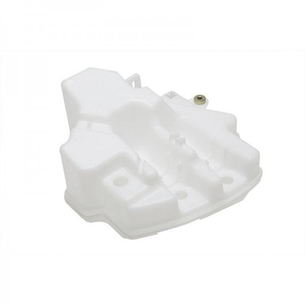 Windscreen Washer Reservoir / with H/lamp Wash for Discovery 4 (2010 – 2016) – LR013953