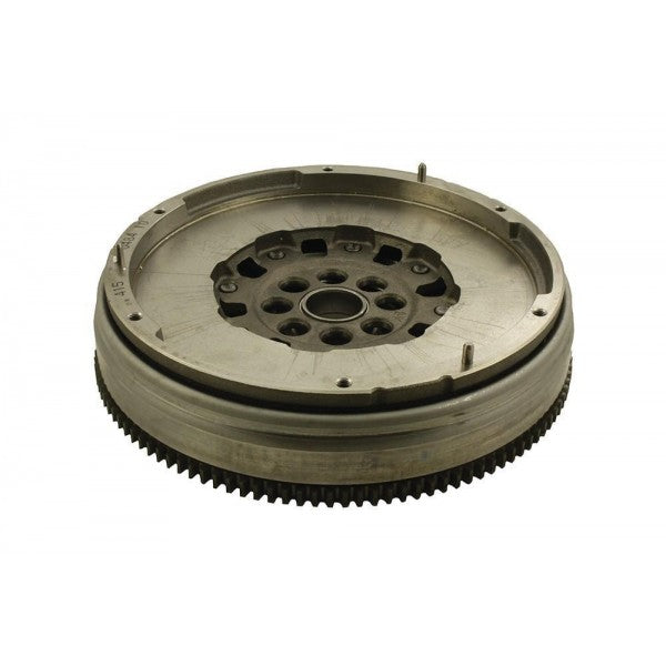 Flywheel