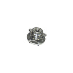 Wheel Hub Bearing Assembly for Discovery 3 & Range Rover Sport L319/L320 (2005–2009) – LR014147T