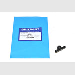 Non Return Valve for Discovery 4 (2010 – 2016) (From AA000001) – LR014288