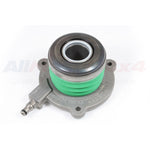 Cylinder Assy - Clutch Slave for Discovery 3 (2005 – 2009) 6 Speed Manual - ZF S6 - 53 (From 9A507558) – LR014290