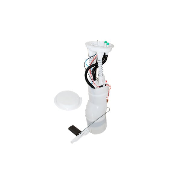 Sender And Pump - Fuel for Range Rover (2002 – 2009) V8 4.4 Petrol NAS only – LR014301